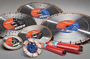 products_-_light_construction_equipment_-_diamond_blades_bits_-_diamondblades-group_0.jpg