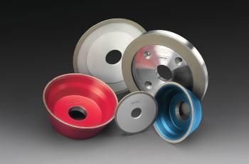 Wheels.cbn.norton