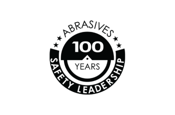 Article_Icon_Safety_800x450.png