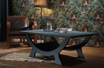 Renovation_table_basse_bois