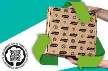 wallpaper boxes