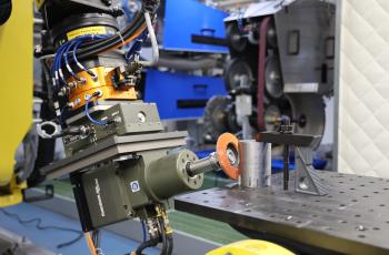 img-robotic-arm-flap-disc
