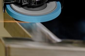 vortex-rapid-blend