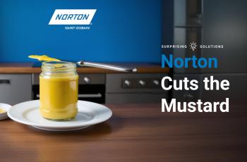 Surprising Solutions Norton Cuts The Mustard Image