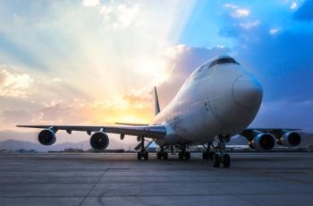 Etude de cas Norton Royaume Uni - industrie aéronautique