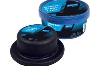 puder kontrolny