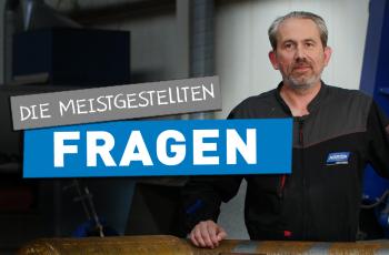 Trennscheiben