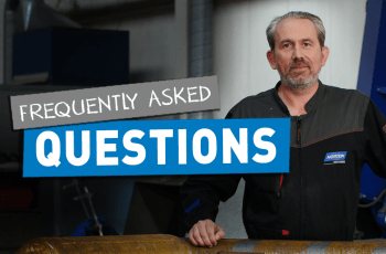 Frequently asked cutting questions
