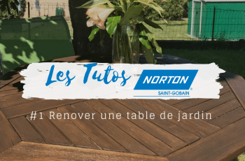 Tutoriel Norton