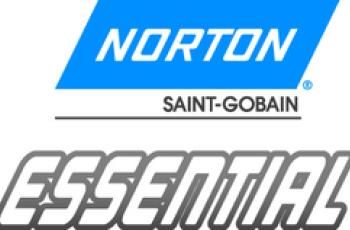Norton Essential