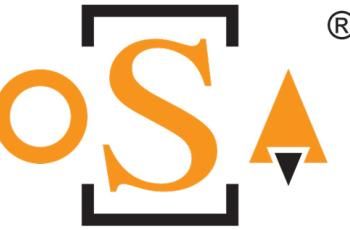 oSa