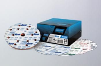 nouveaux-disques-norton-excelente-finition-carrosserie