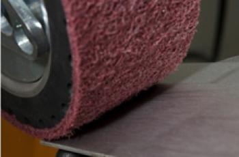 bandes rapid prep