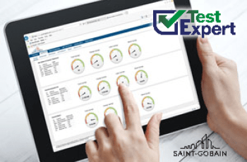 Test Expert Tool