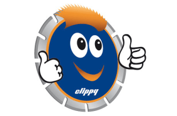Clippy Tipps