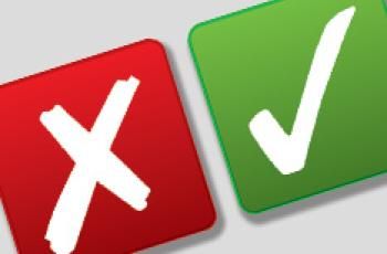 seguridad con dicsos de corte
