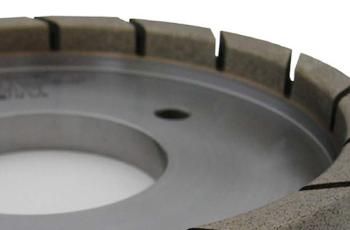 Flat Glass Processing