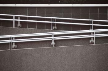 Inox paslanmaz çelik