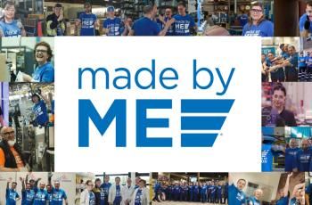 Made by Me, inspirados pela Norton