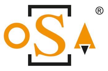 Mitgliedschaft in der oSa