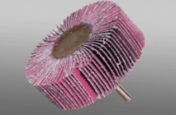 pembemop