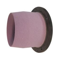 Bevel Grinding