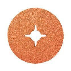 BLAZE®X FIBER DISCS F970X