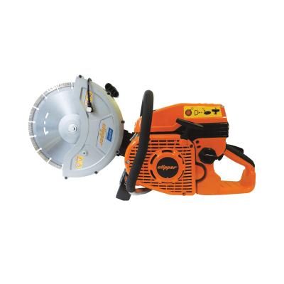 Handheld Cut-off Saws