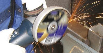 Cutting