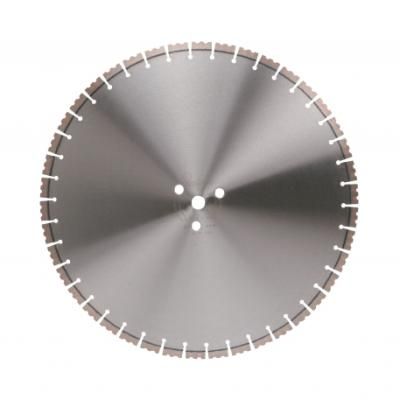 Diamantscheibe Extreme Beton Silencio Wandsäge