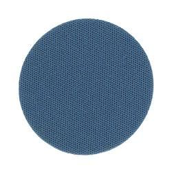 Foam backed Discs