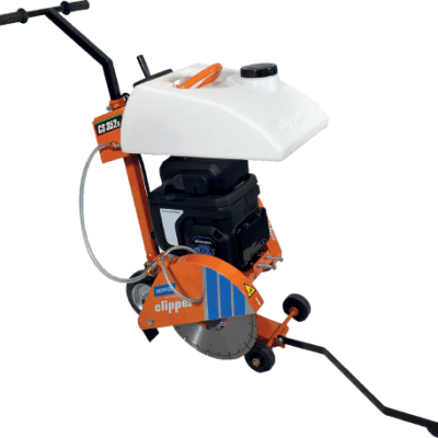 Fugenschneider CS 352 B