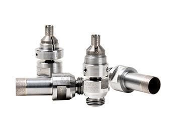 G-Drills