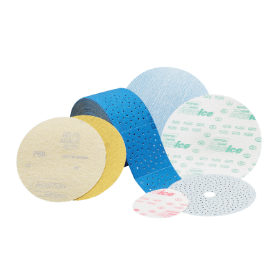 img_aero_discs