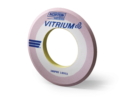 img_bearing_vitrium3