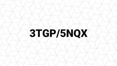 img_gear_3tgp