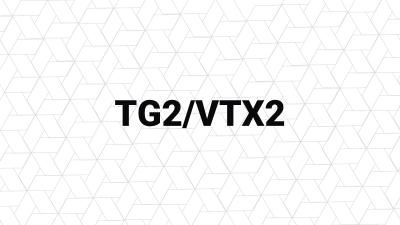 img_gear_tg2