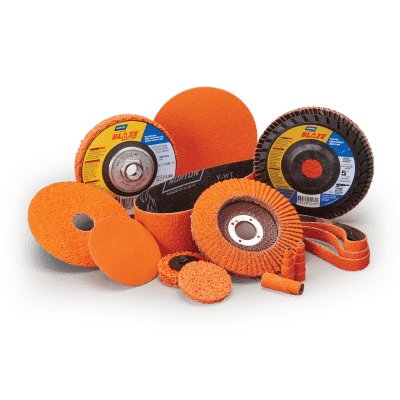 img_metalfab_product_blaze
