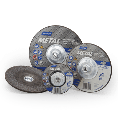 img_metalfab_product_metal