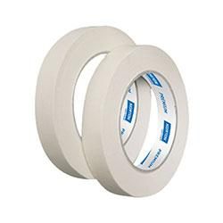 PREMIUM MASKING TAPE