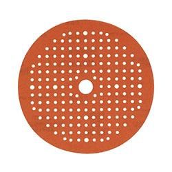 MULTI-AIR® BLAZE PAPER DISCS A995