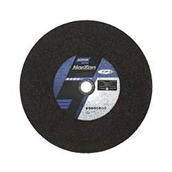 Cutting Disc
