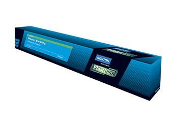 PLASTIFILM ULTRA