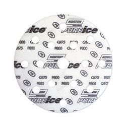 PURE ICE FILM DISCS Q175