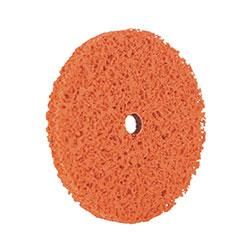 BLAZE® RAPID STRIP