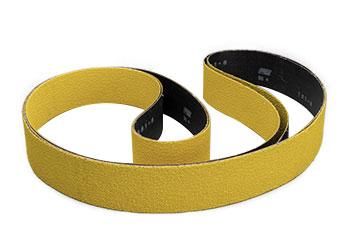 RazorStar Belts