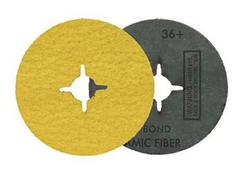 RazorStar Discs