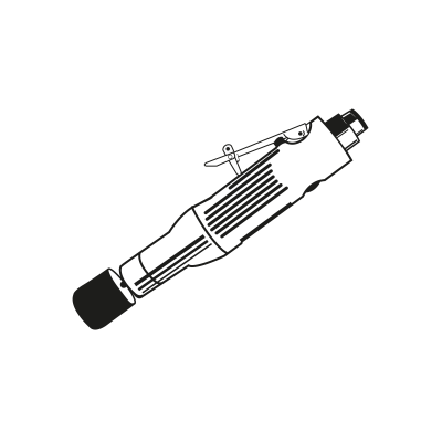 DIe Grinder