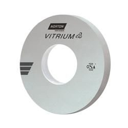 Vitrium3