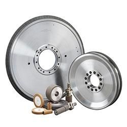 Vitron7 Wheel